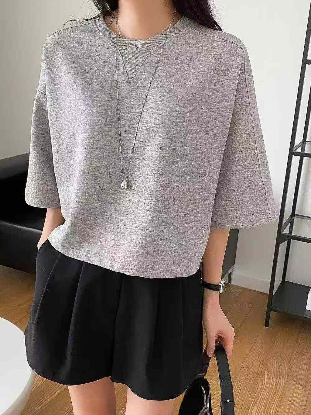 0e608ac2044899c15ceb569c5488c9de