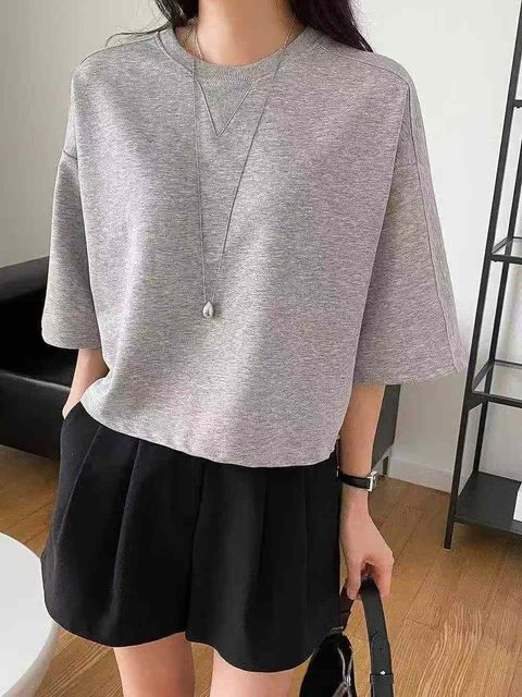 0e608ac2044899c15ceb569c5488c9de