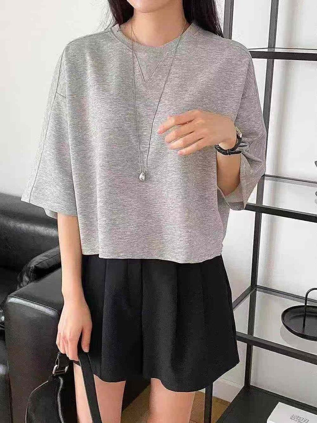 be53ec18416356394b1ff0c1f1ba490b