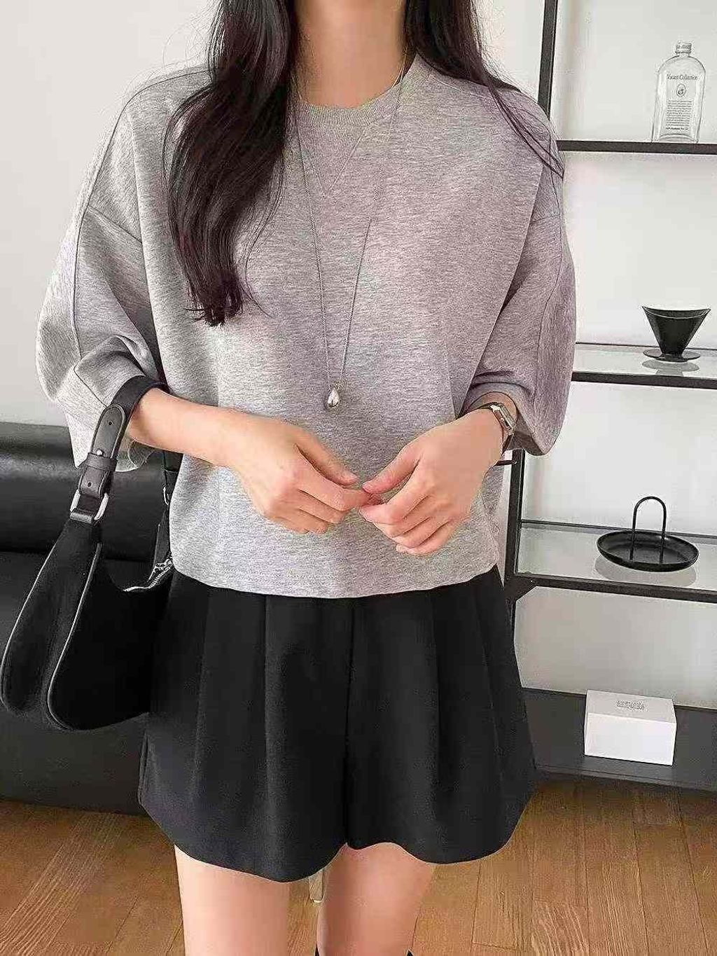 1646a43a39f44a3cd0d2733b453cb0f0