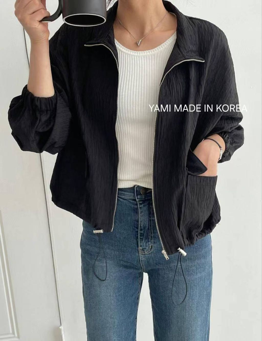 9fd139c5f9975c016938e45d13700f6a