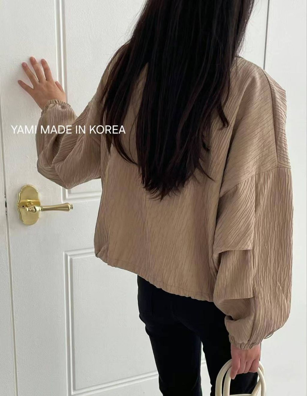 a4c2013a00c4235f3cbbcc8c99e337c9