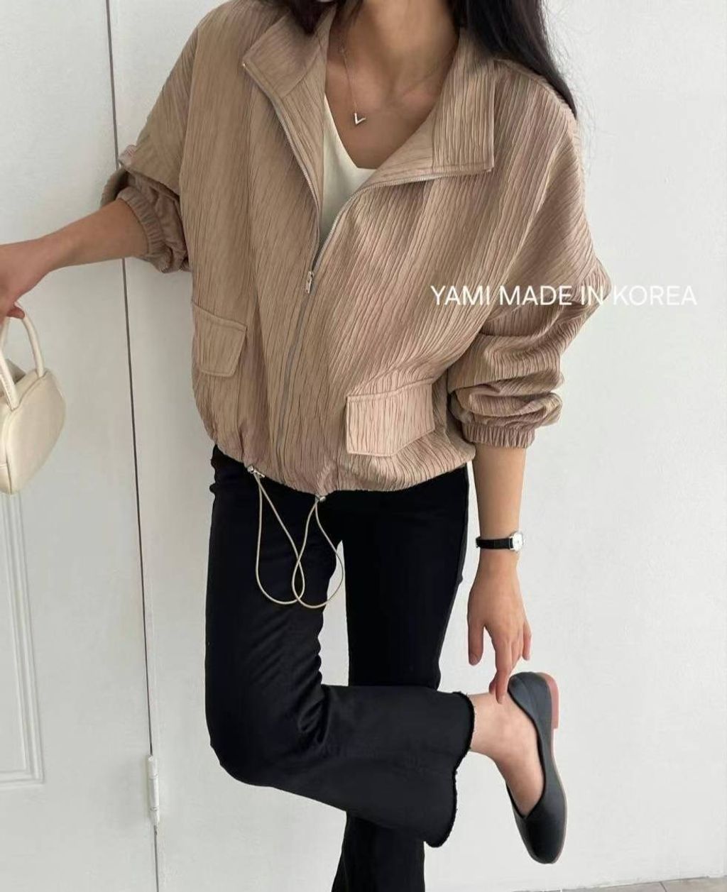 e8919d565bd5b4bfce94cf34781d856c