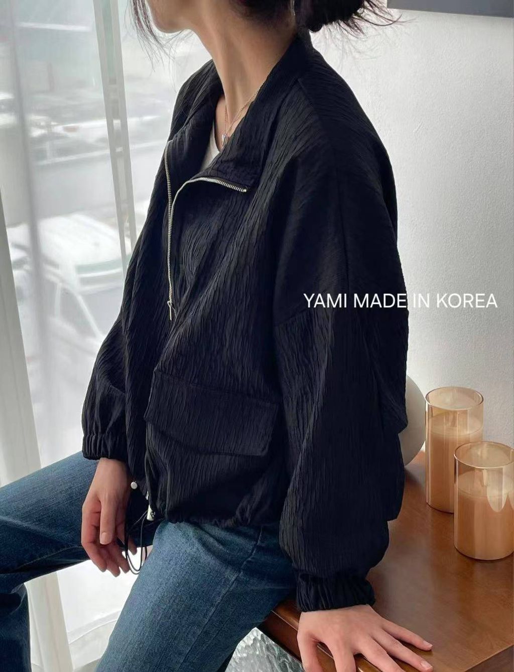 679d6ac097b21a4d331909455cc91a63