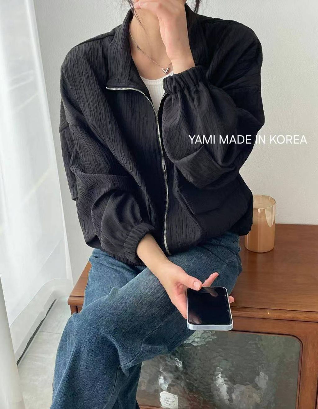 0ff4f9648b7cca97aaabe4d1c5666f8b