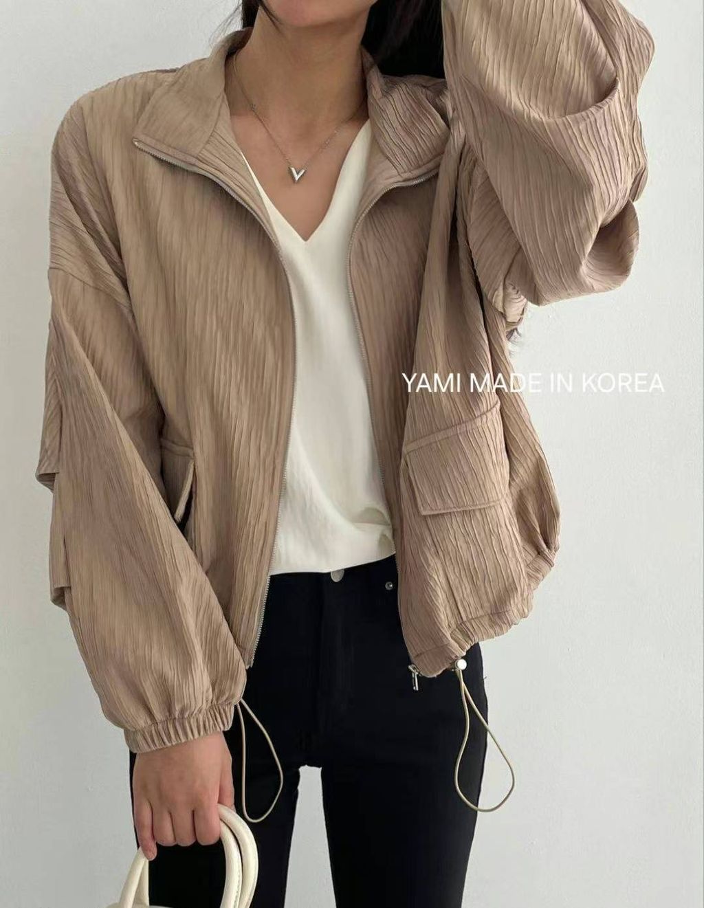 01427cd1daac17c08204a0d4a47972d7