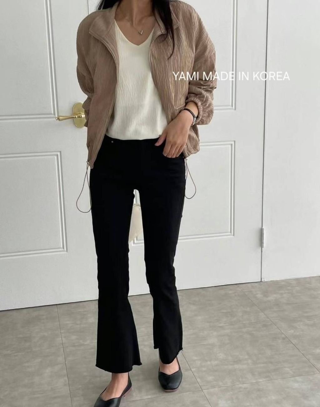 68c16c496a0929f98dab7fb9276d9e3a