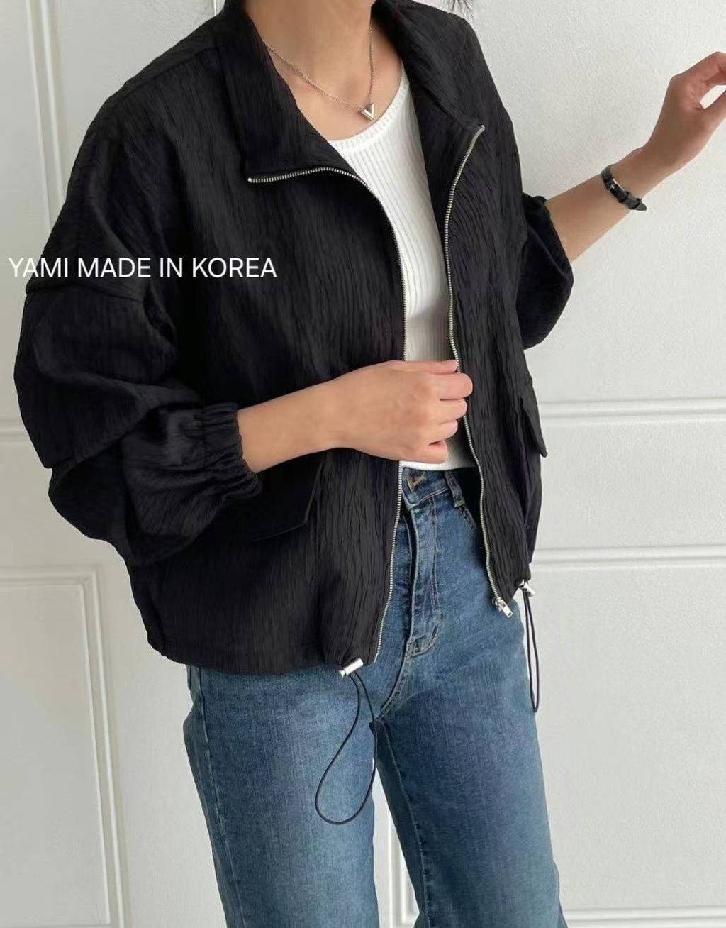 a6d0b646ee0d8a1d15f6def888f2ef3f