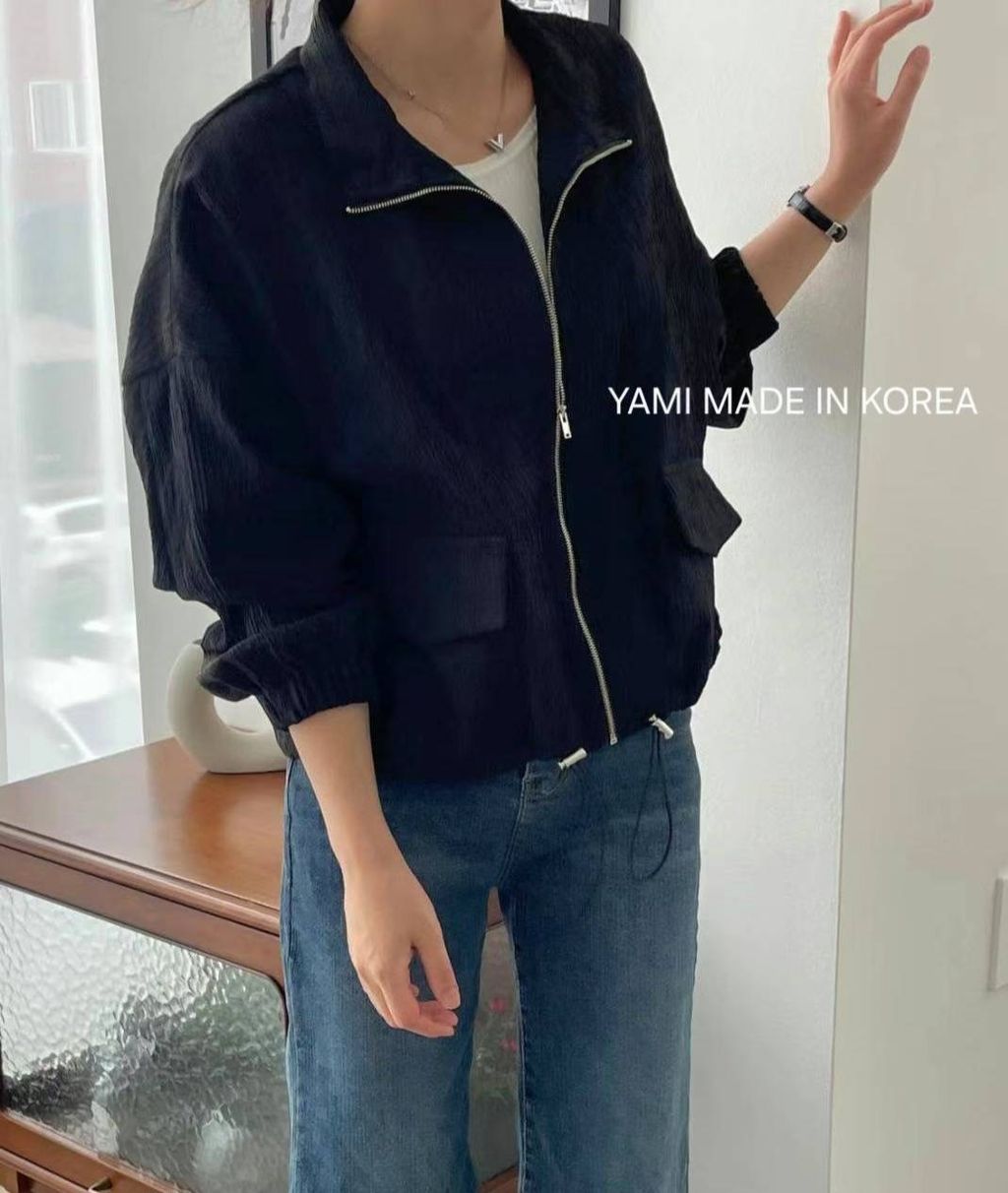 2825bf141ec4e50cff95d96bd9a96469