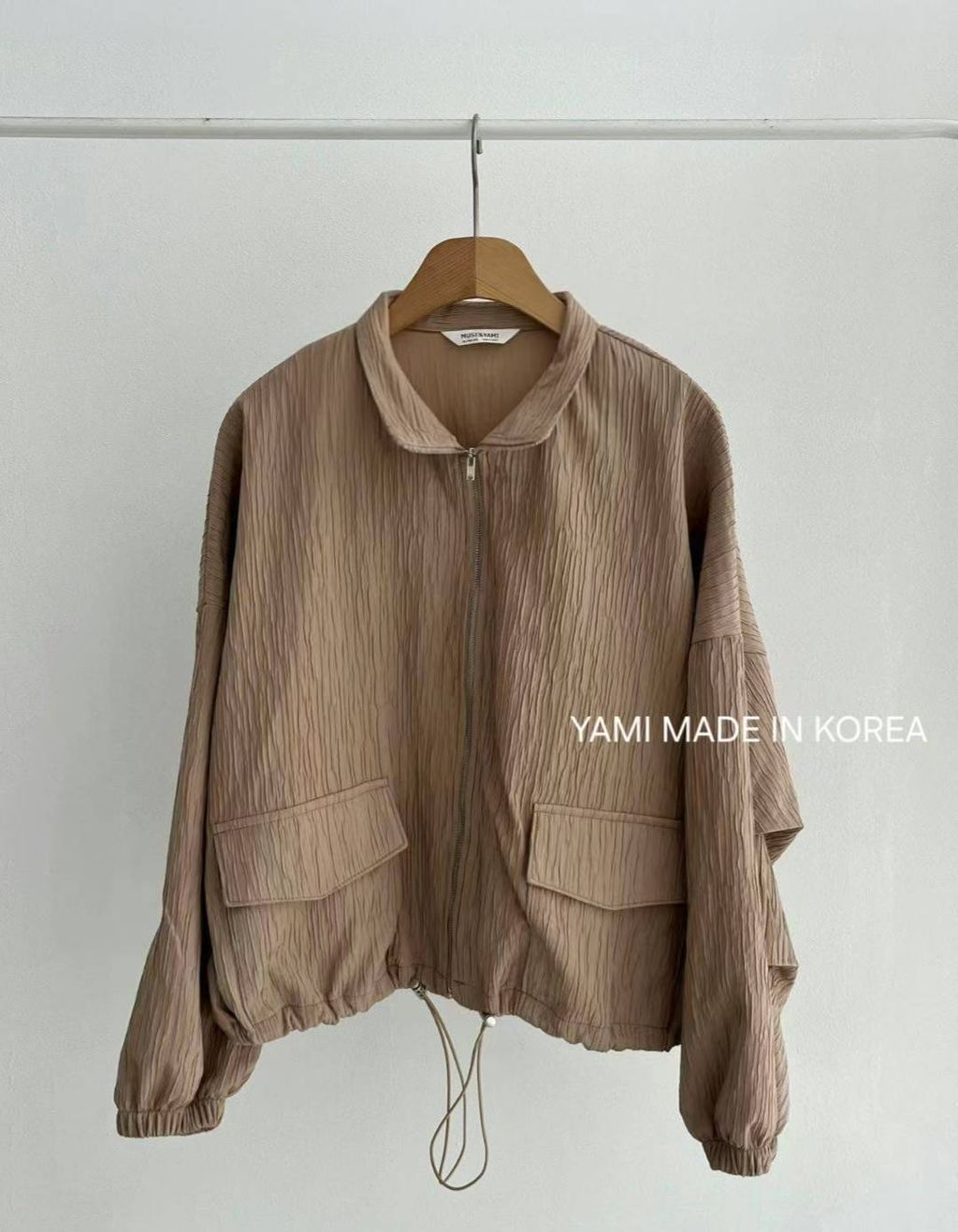 34d7a3656d587296b2e01cd30d65b817