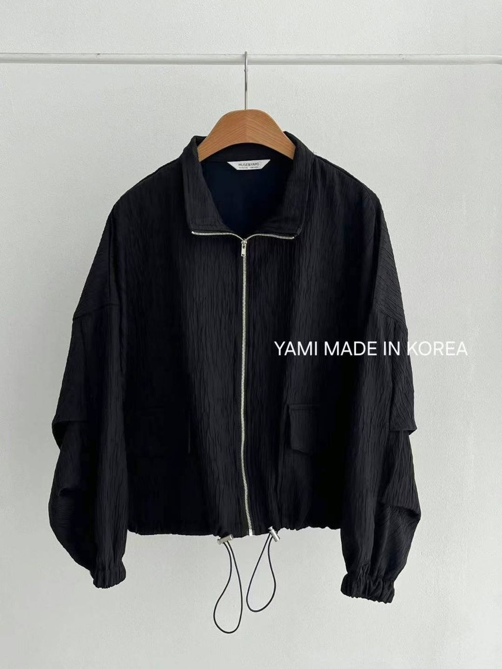 b81b831980060b8b20490790b5981873