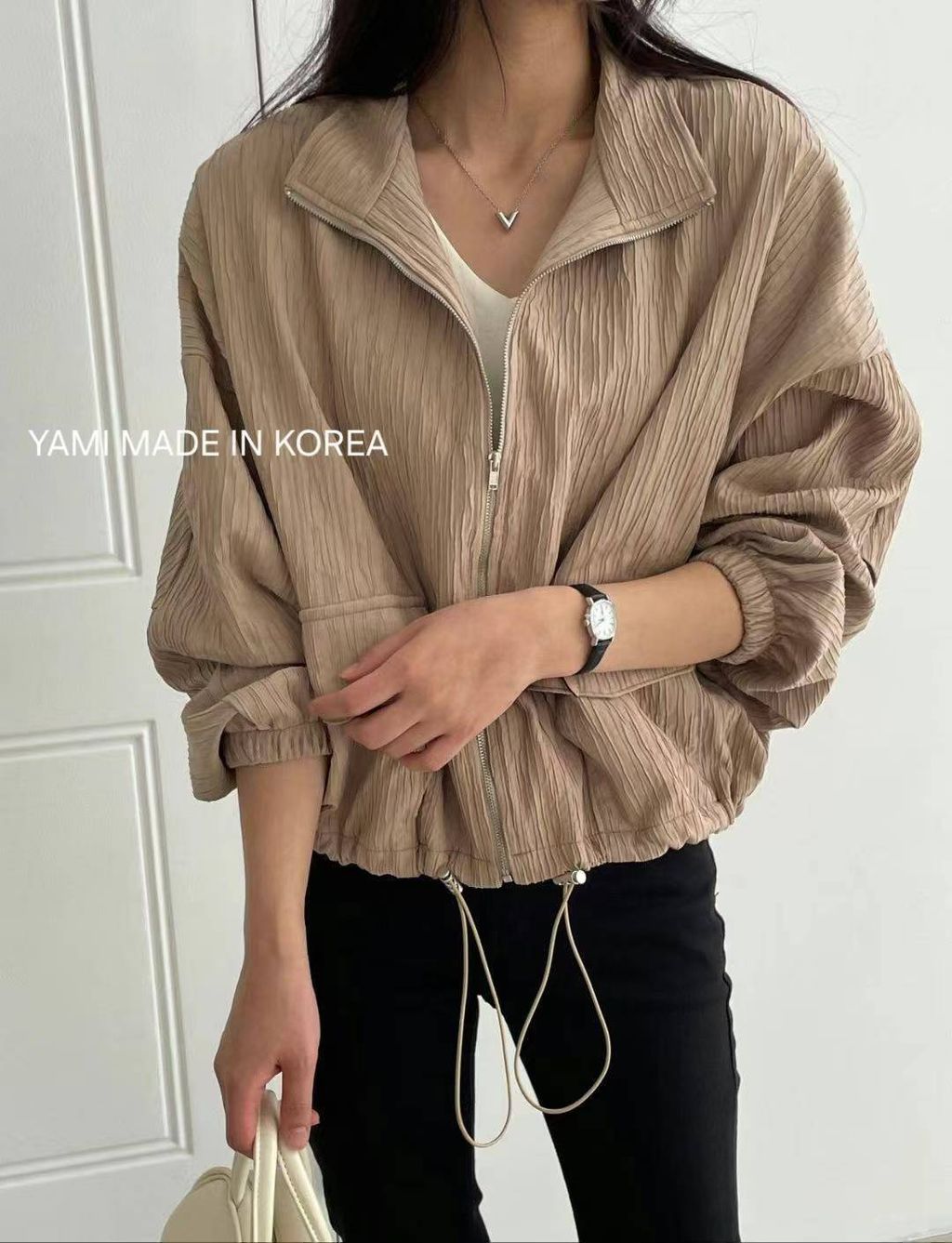 0118665962d81637b648a6d7167829ce