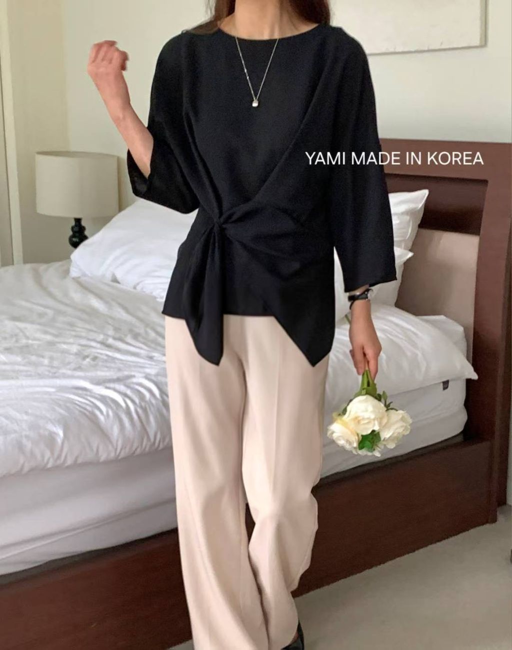 d8f6ae1b8d0a29fcb811afccafa25a7c