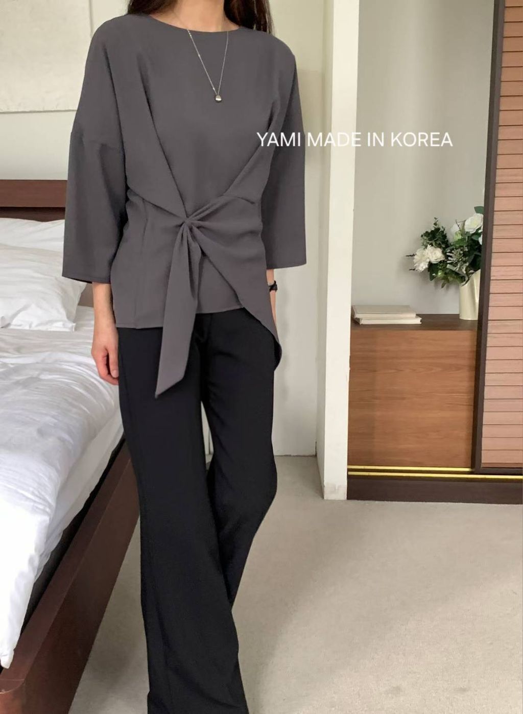 ff57b5650fc664ff014521c431032eb6