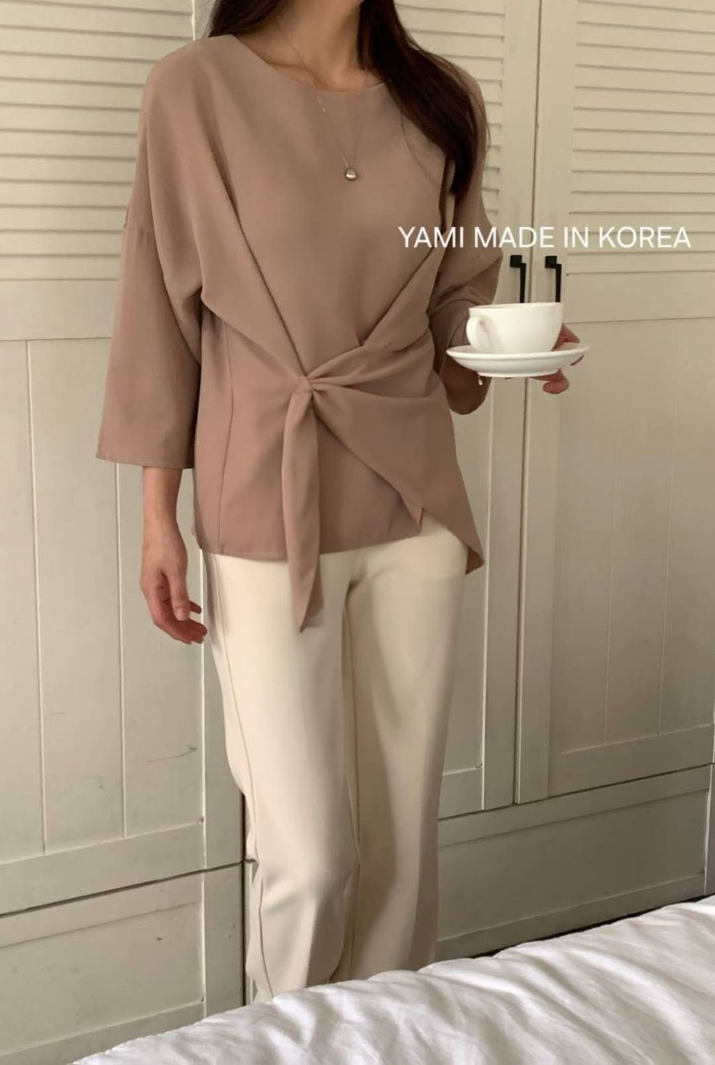 6f6f533734d77d104c65fbe94e304794