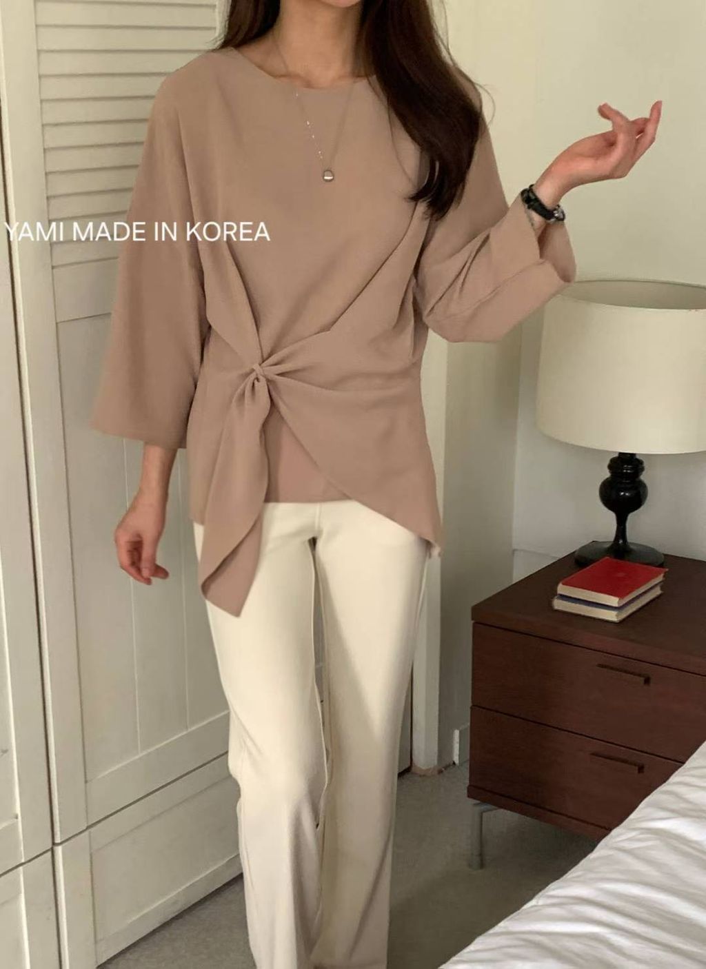 e63e5025efe28769521d89df14e2e8c3