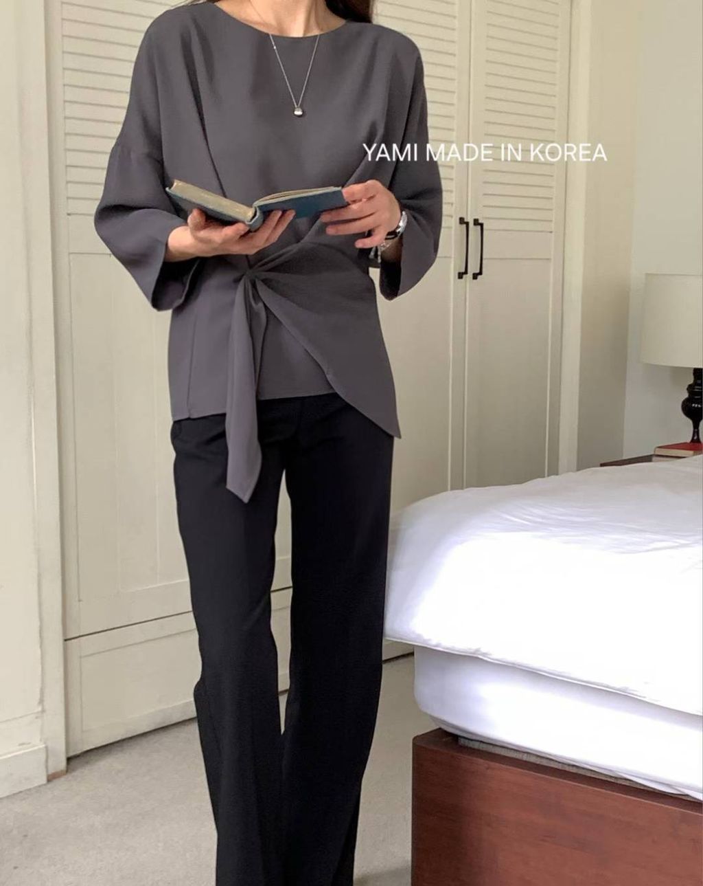 b38073827edb2ba6f1c8df9102a172a0