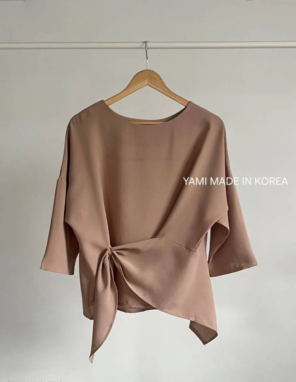 faeeb10583f3a9923468300583ecbf72