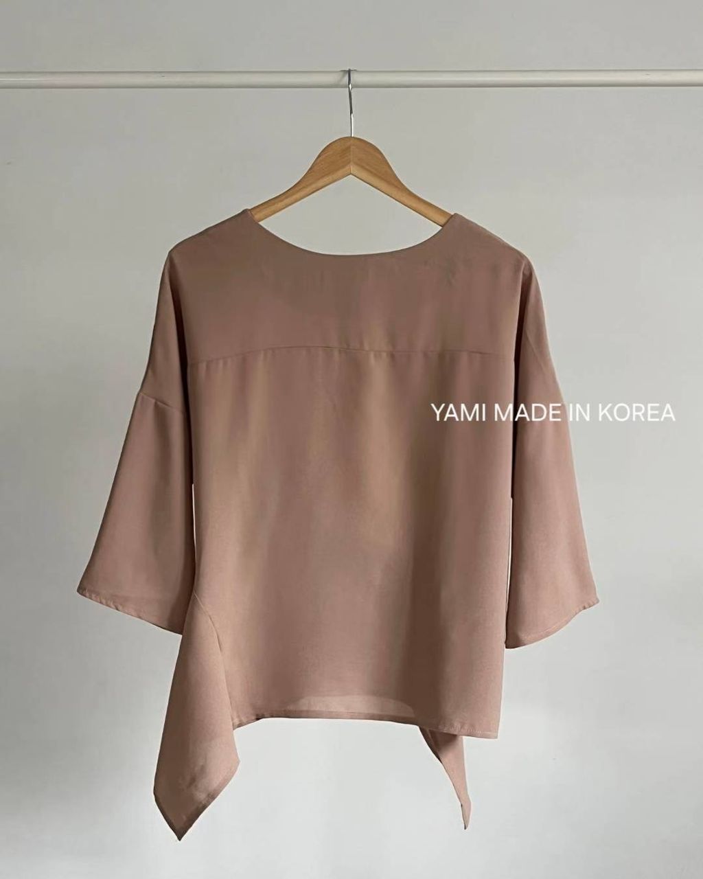 9626f833481e3309dee401bb391f3fdd