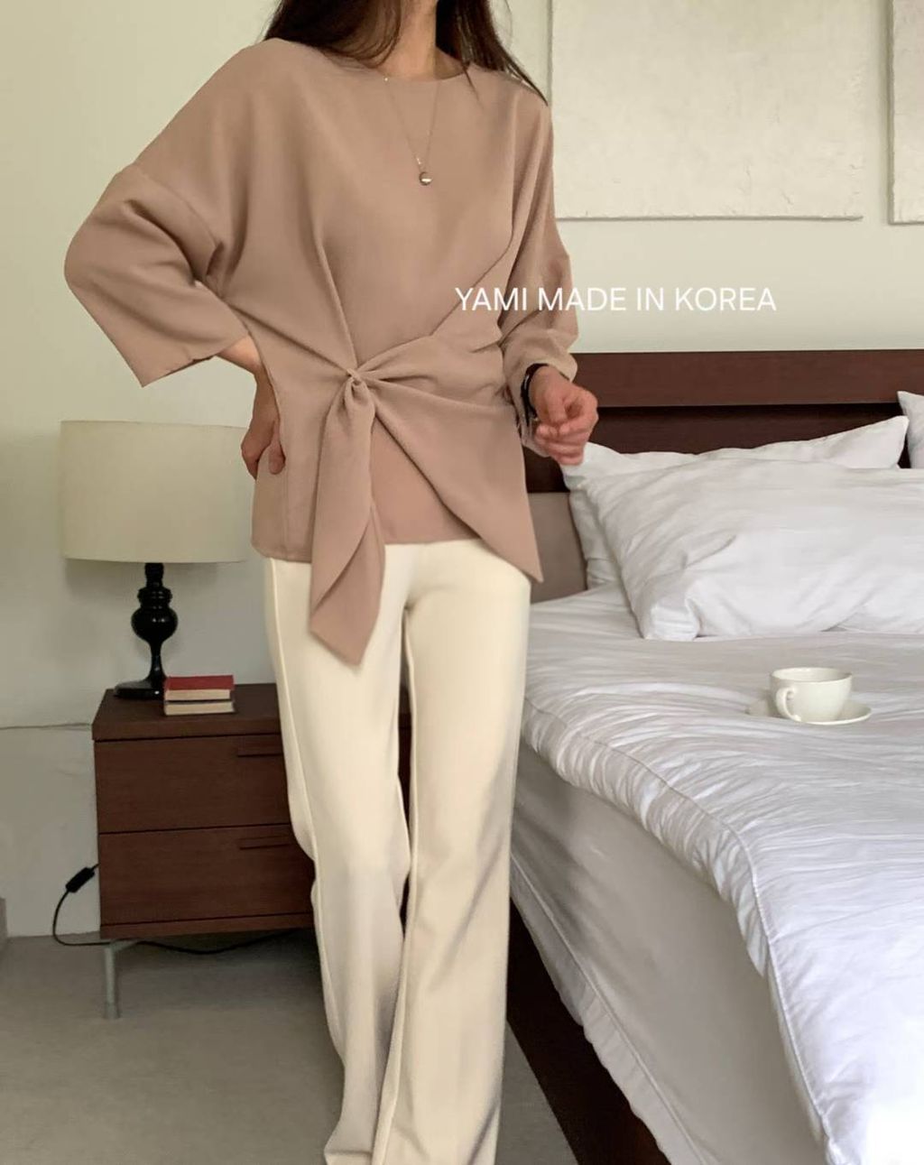 5b148b95a7cdedd46c74d3b3054c5846