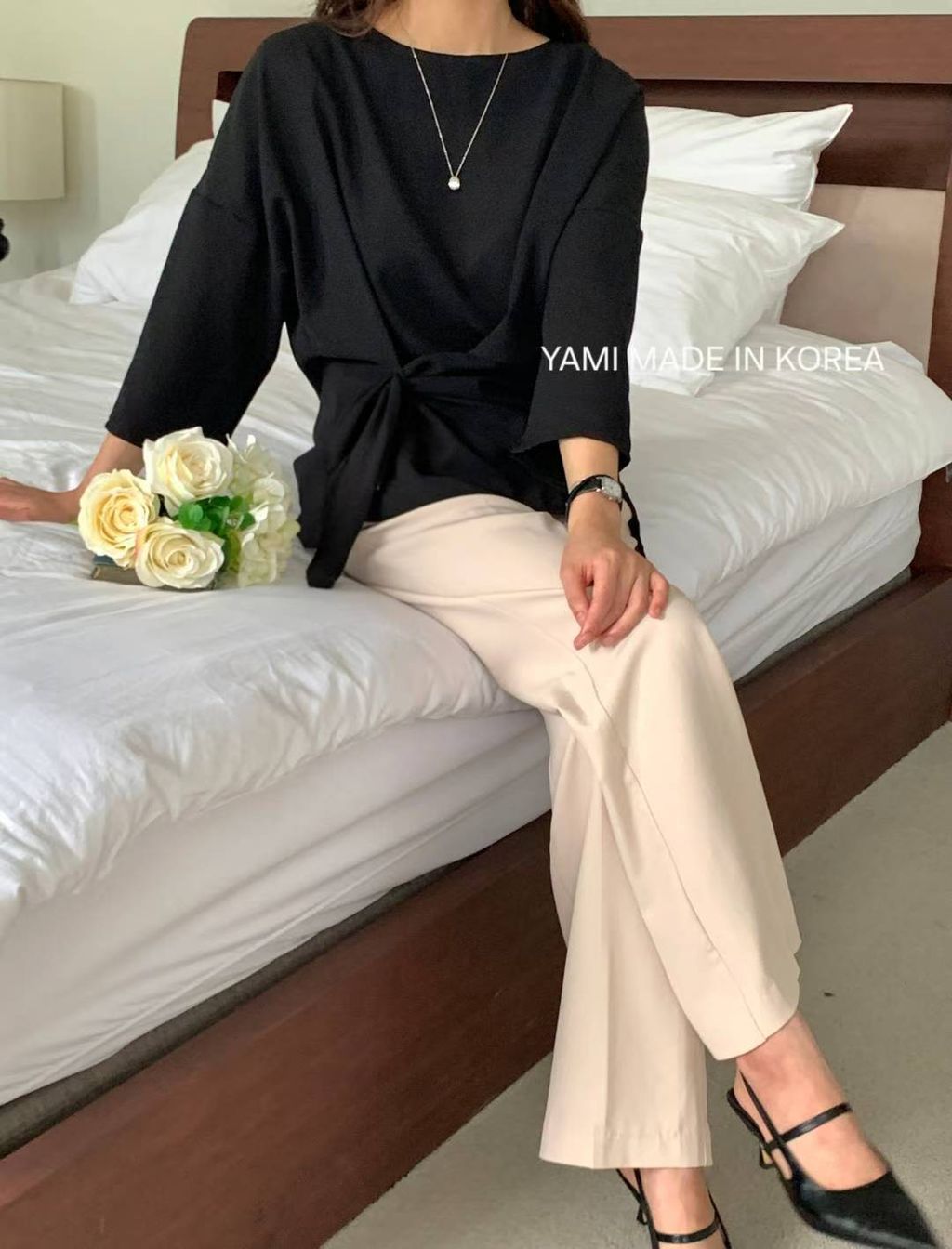 e00f61356cbb56b2d6042f6f246be88f