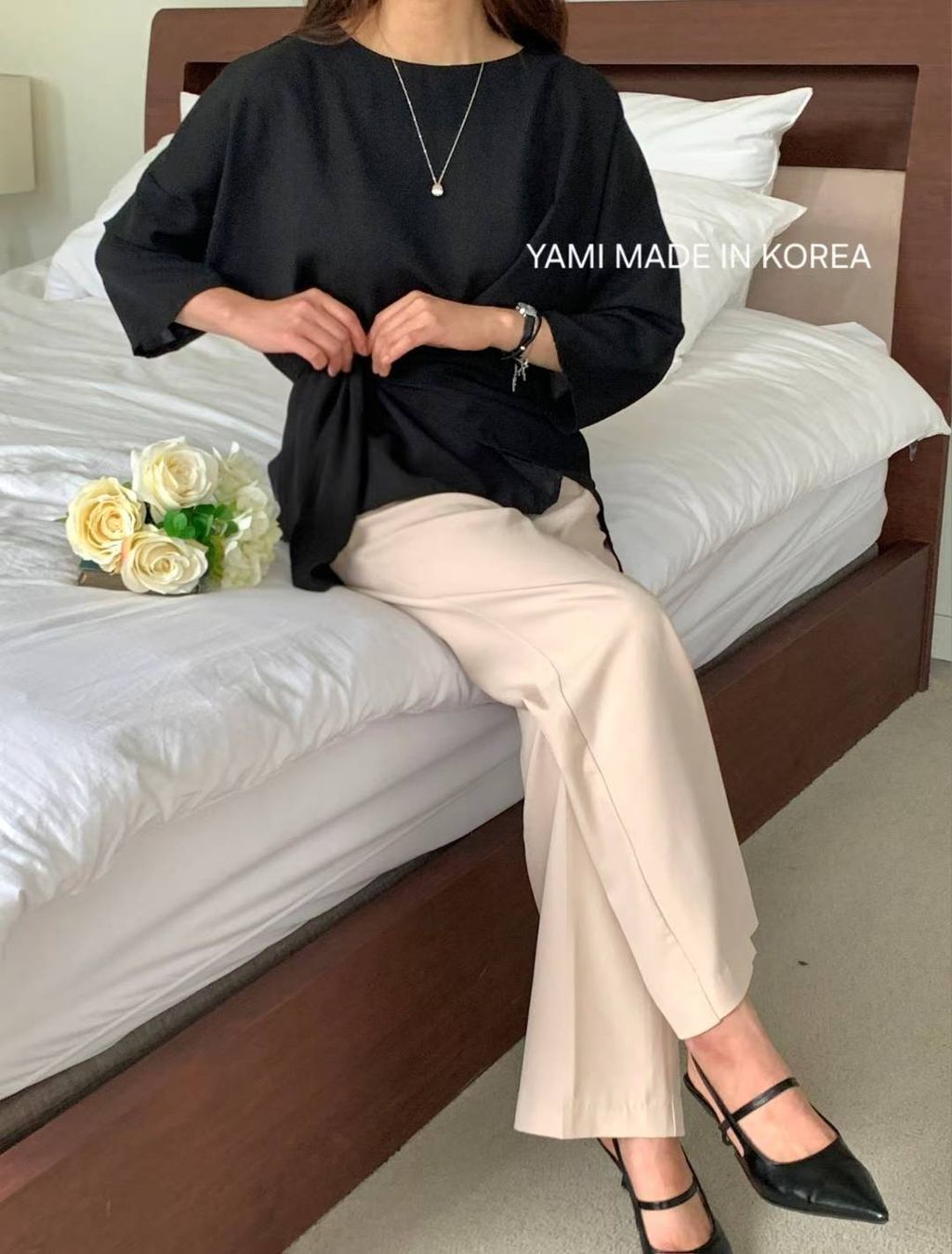 10196e6c986d0c9d088cc43ab4a4de82