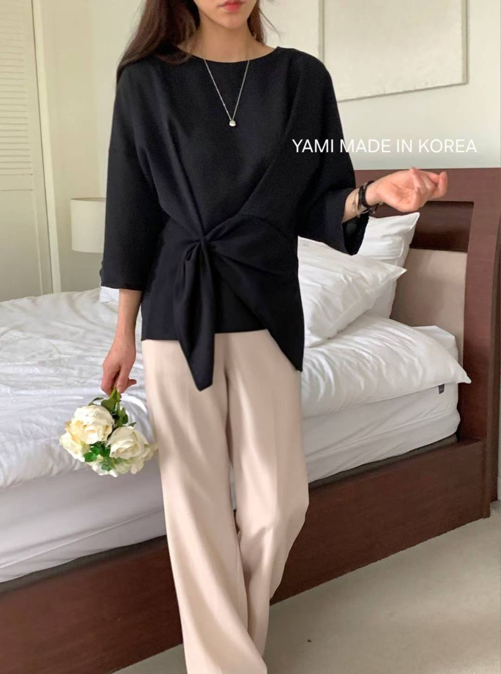 5208b9ffdc33099d07f39080e4acacef