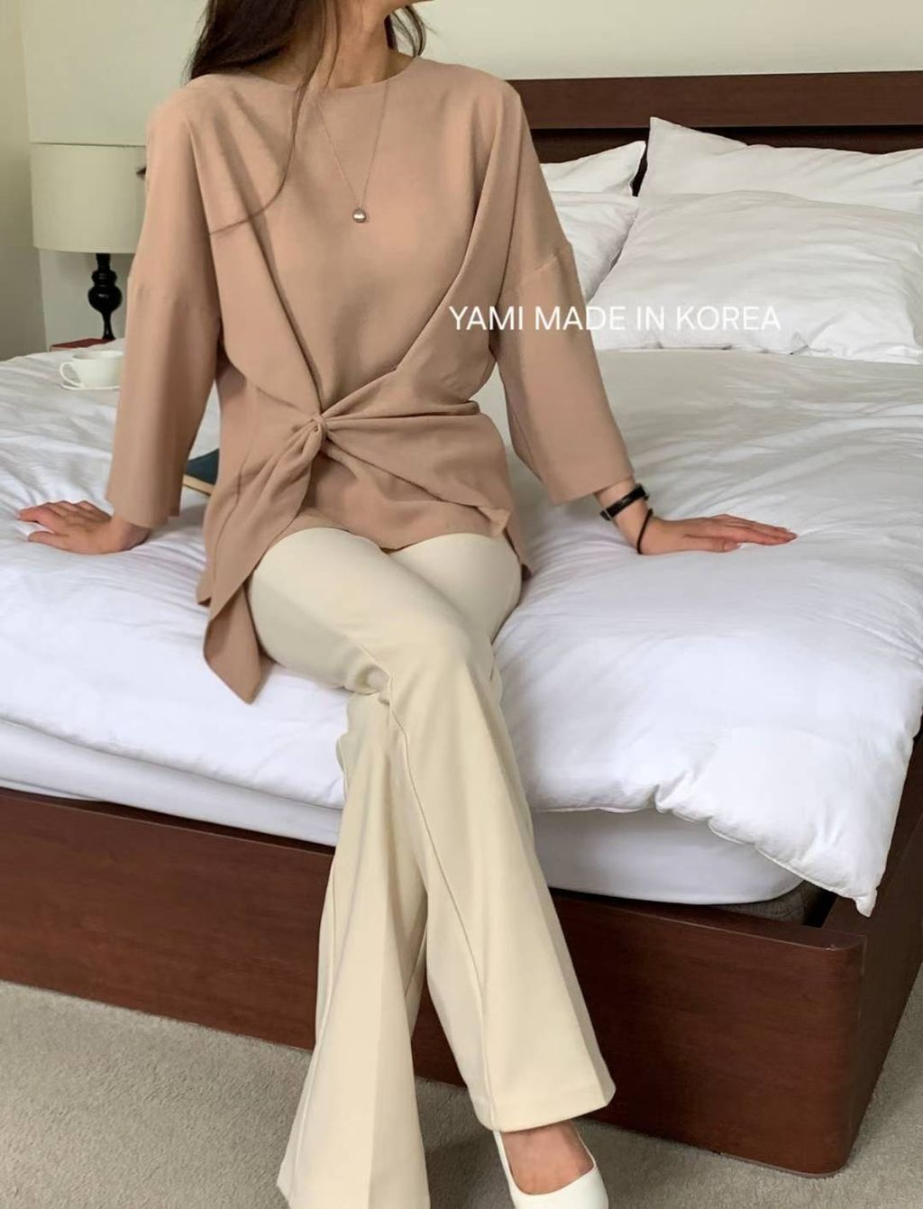 d033d068cd2b3380982e4b2a9b62024a