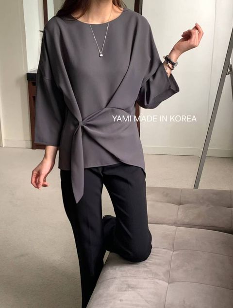 4eee5da2c038b01bbd59371331650e1b