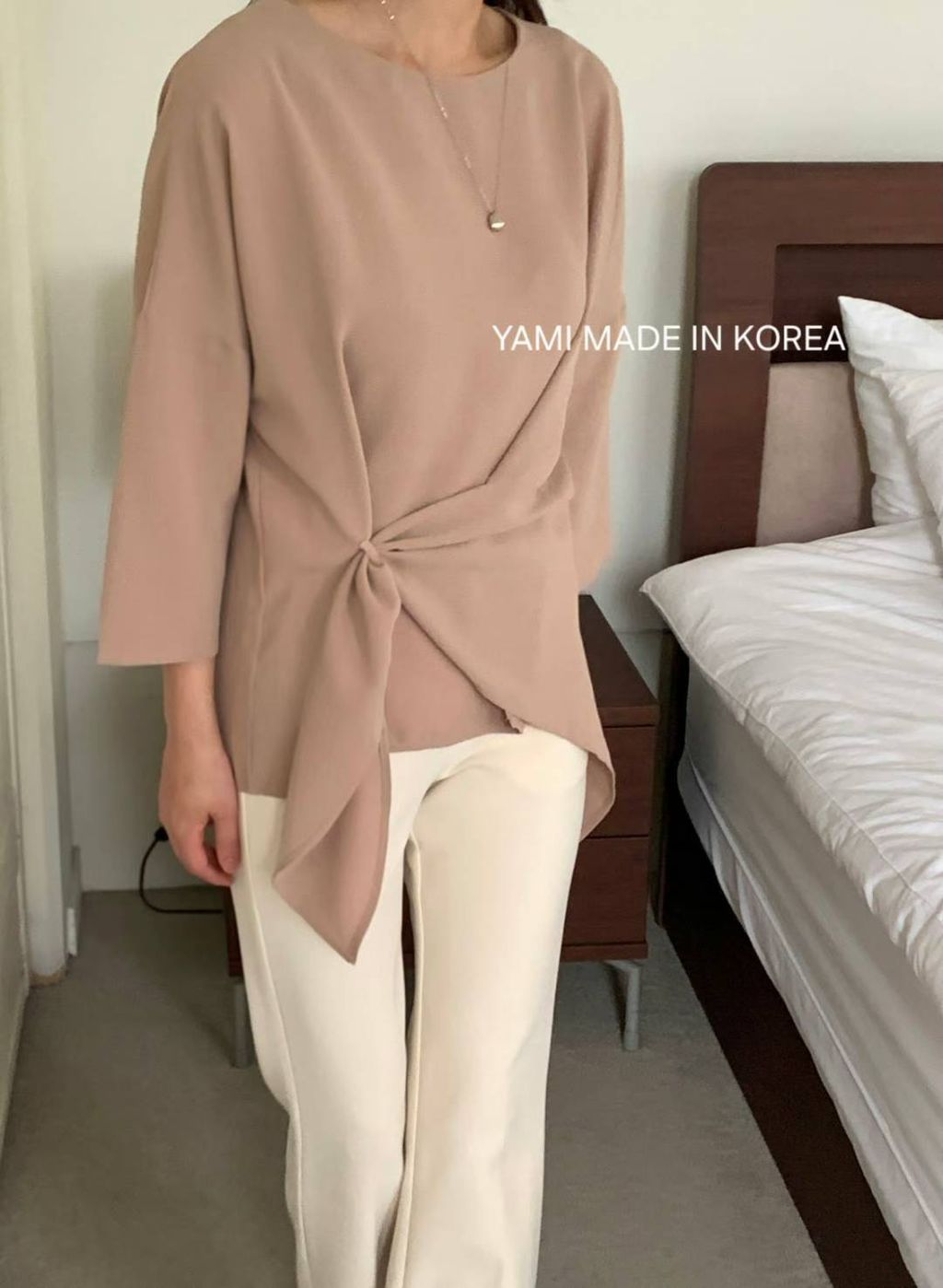 0e189c53bd8448c41406205e355afc89