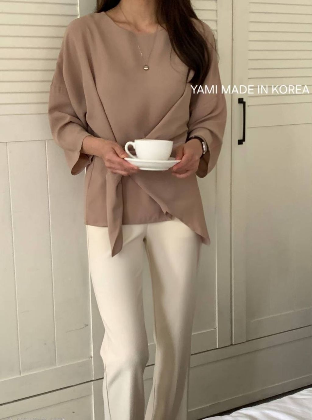 2a0b43fc984270707ade2c2b0270bf3d