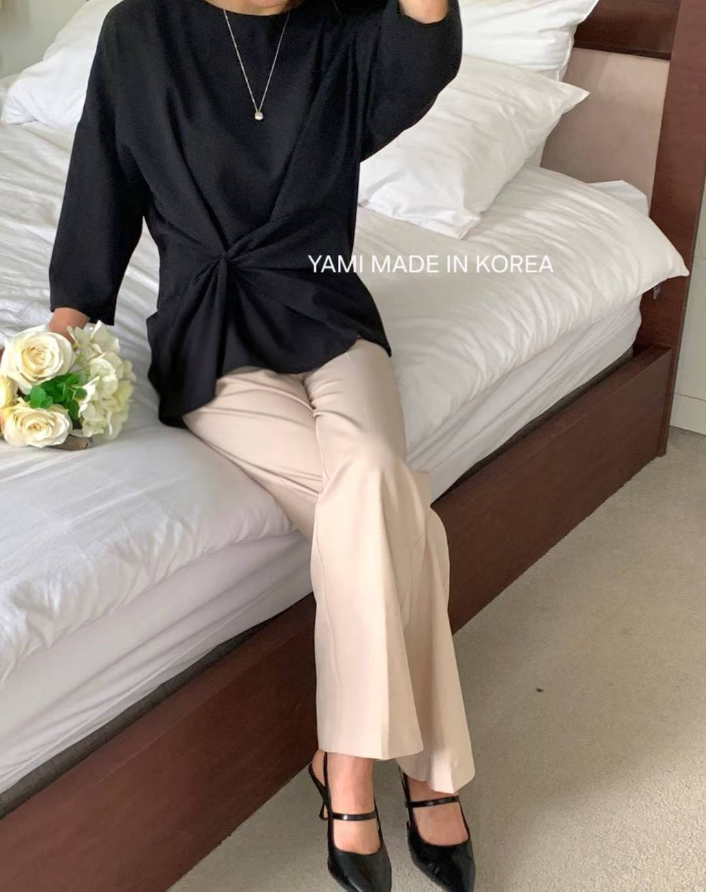 3c08e1f42e2f31b27fae47378f17e5b5