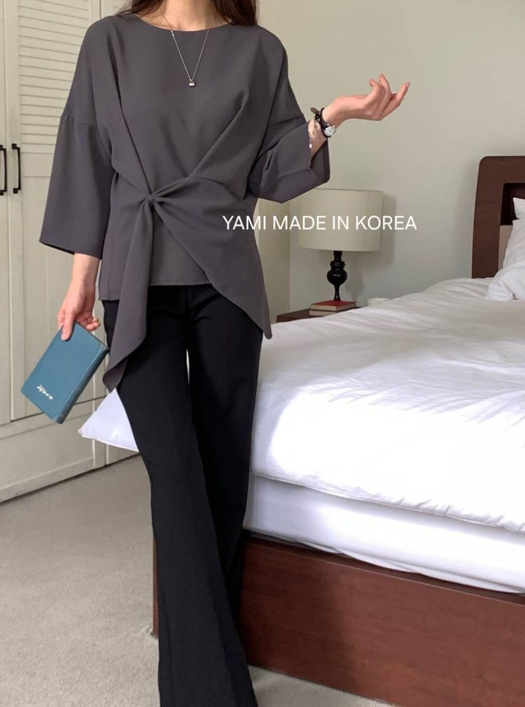 446422877a08441d142dc6eb89786047