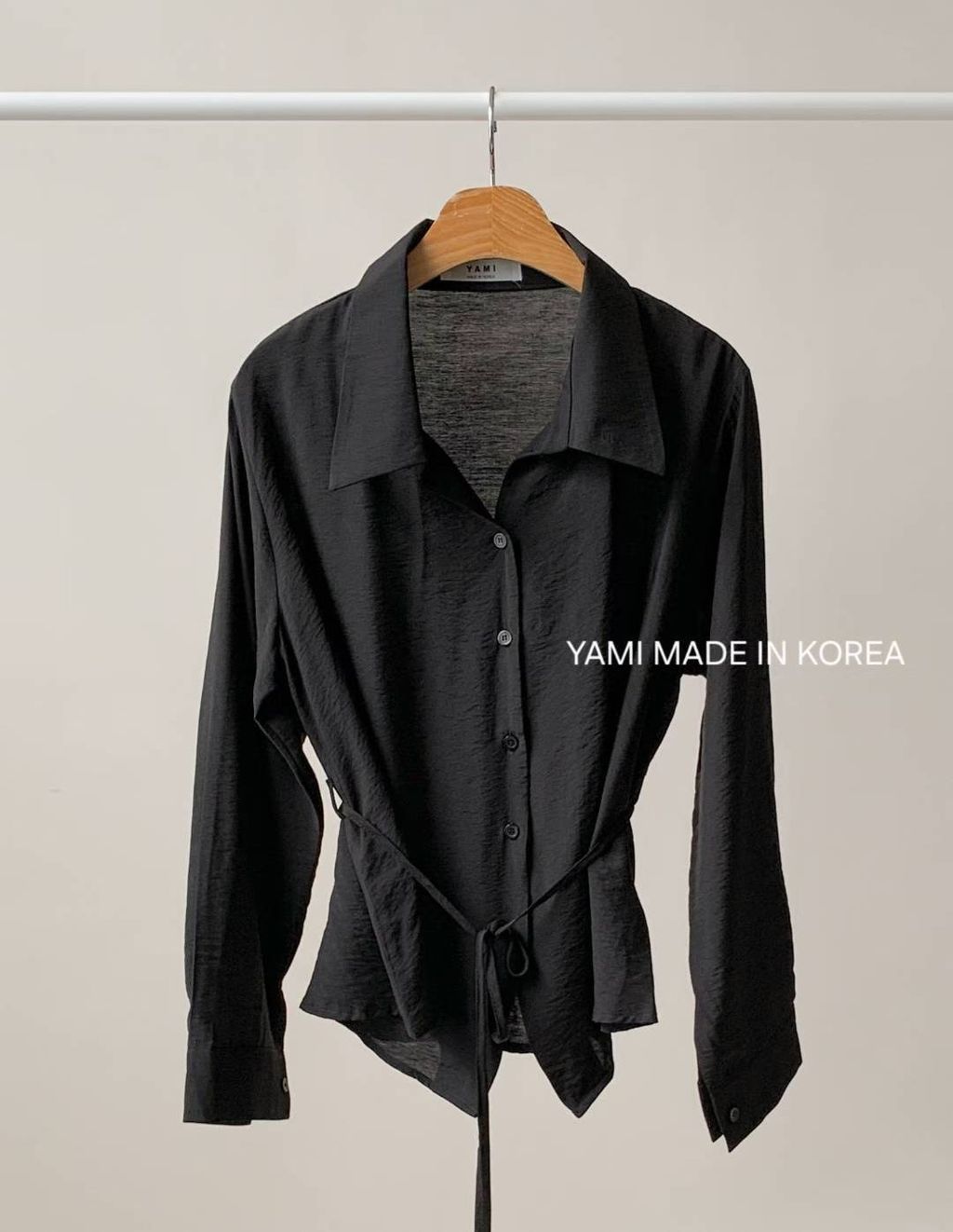 597c3930a117fa2dea89c8c938c70a10