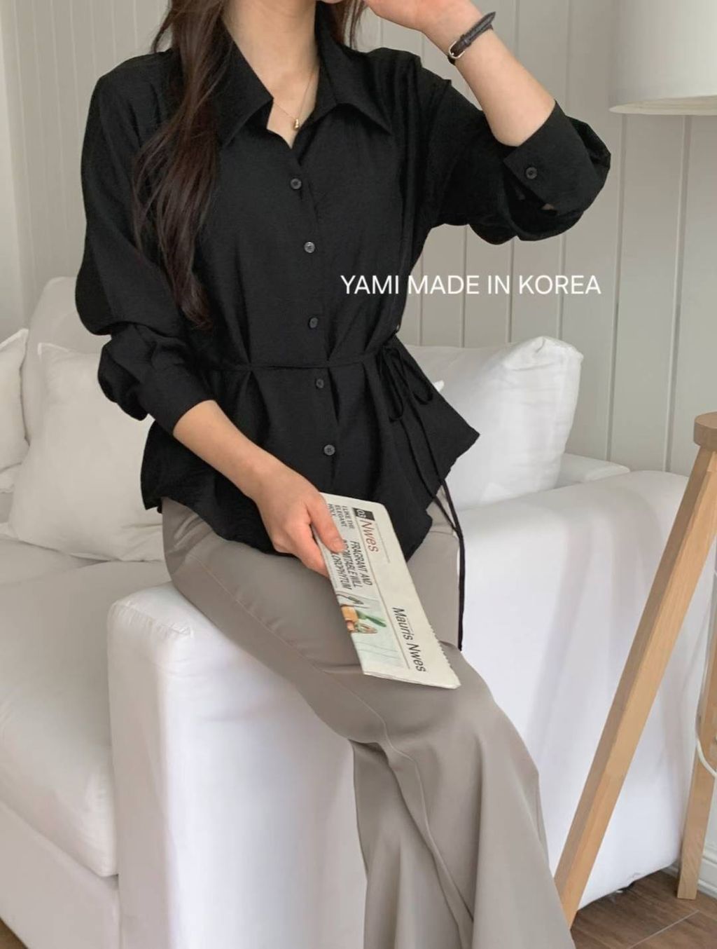 76f41a4bb19b6aa2855aabe82e72fdeb