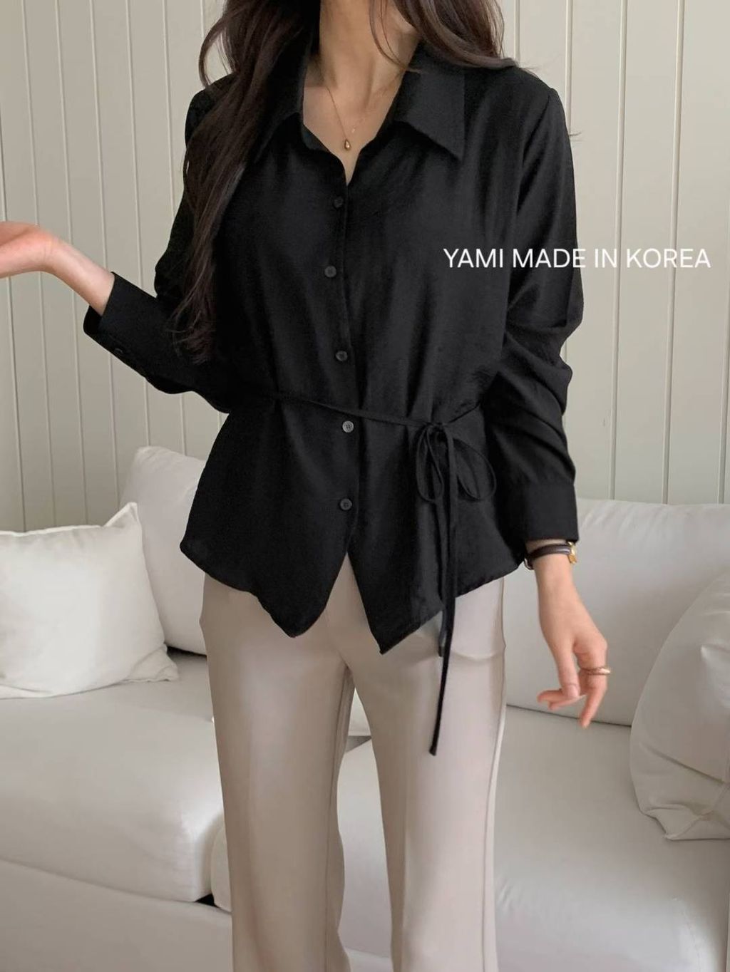 f04324bf171e3a28c758c74c5ec0dbd0