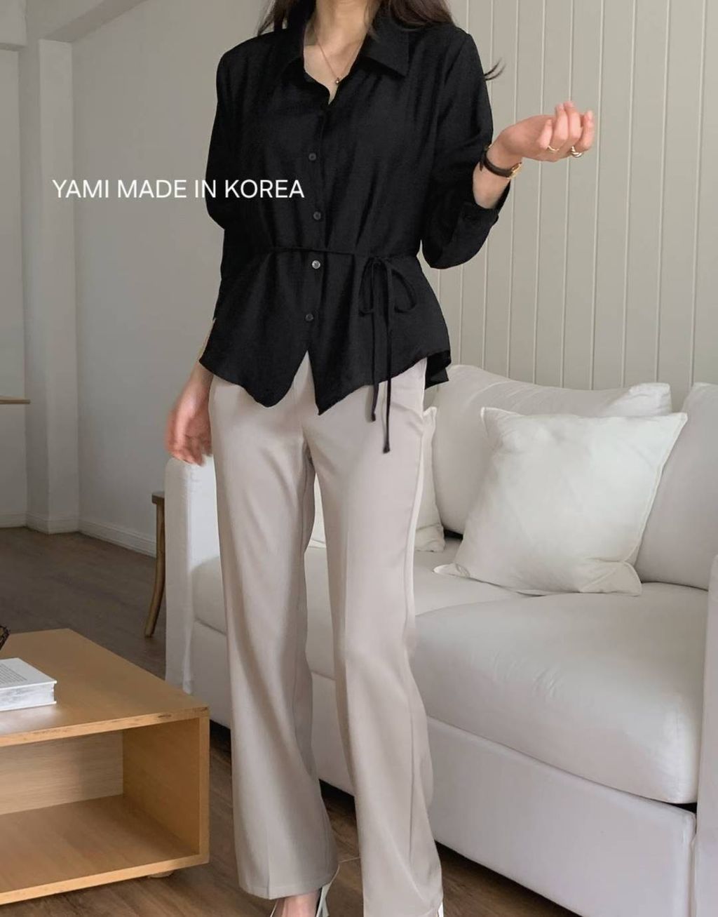 28e05edff688e5b6ffcf2553f23e3fac