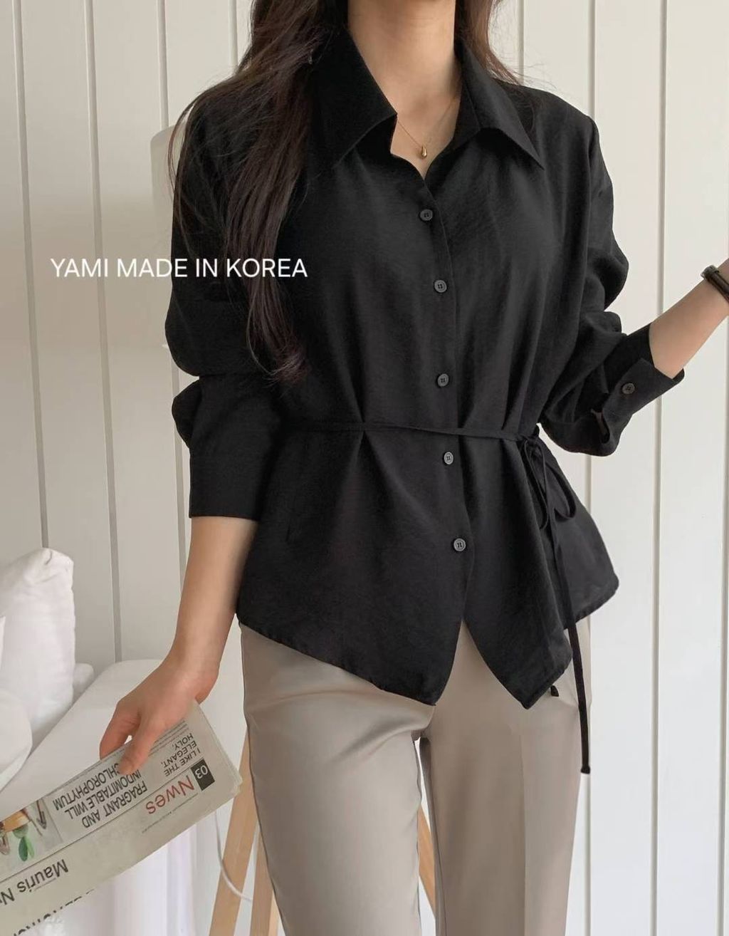 6729598e1d1241058e5d8462bb594d5d