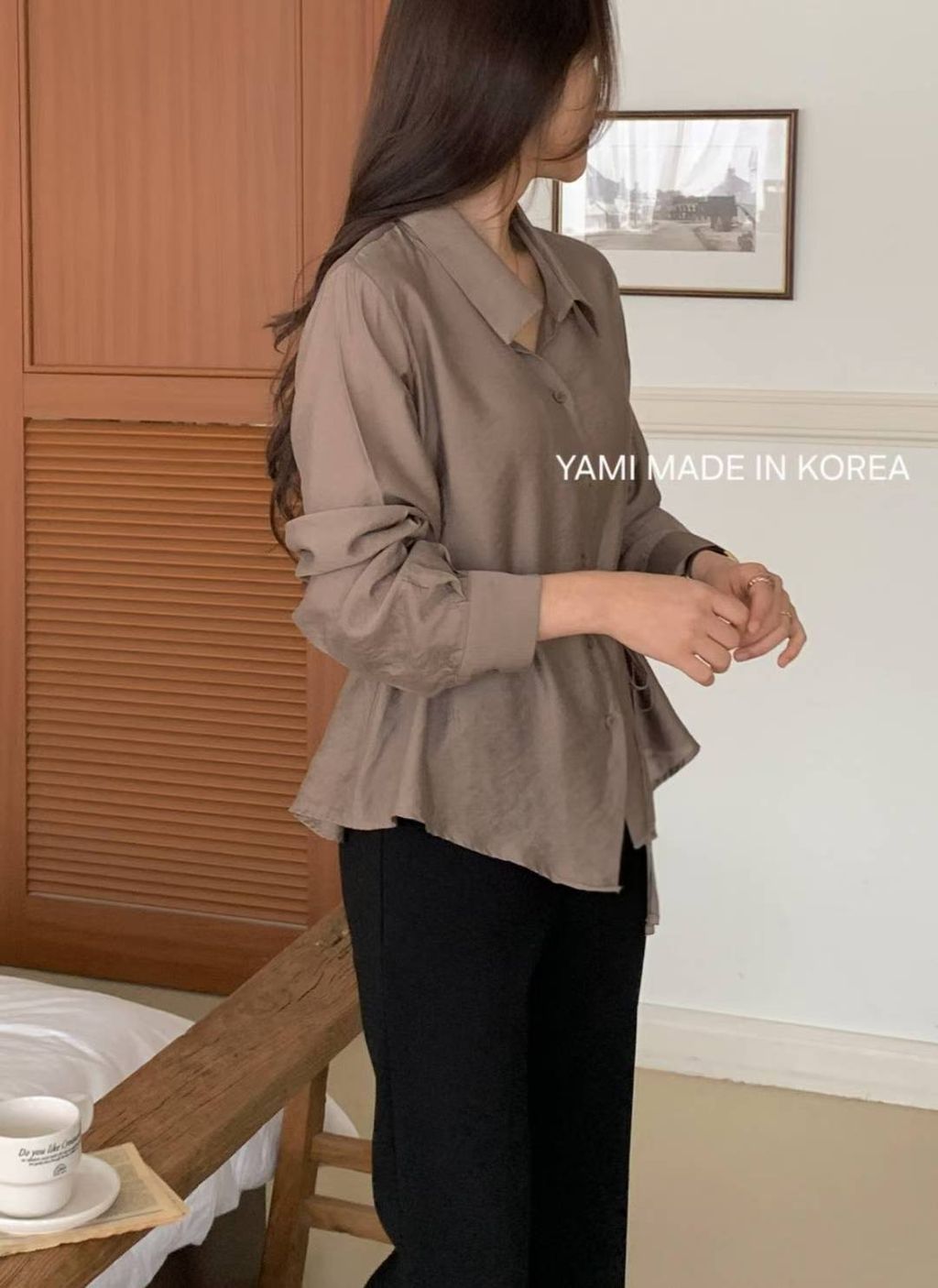 f024b2a44c1709b4a4caeac27e7a67e6