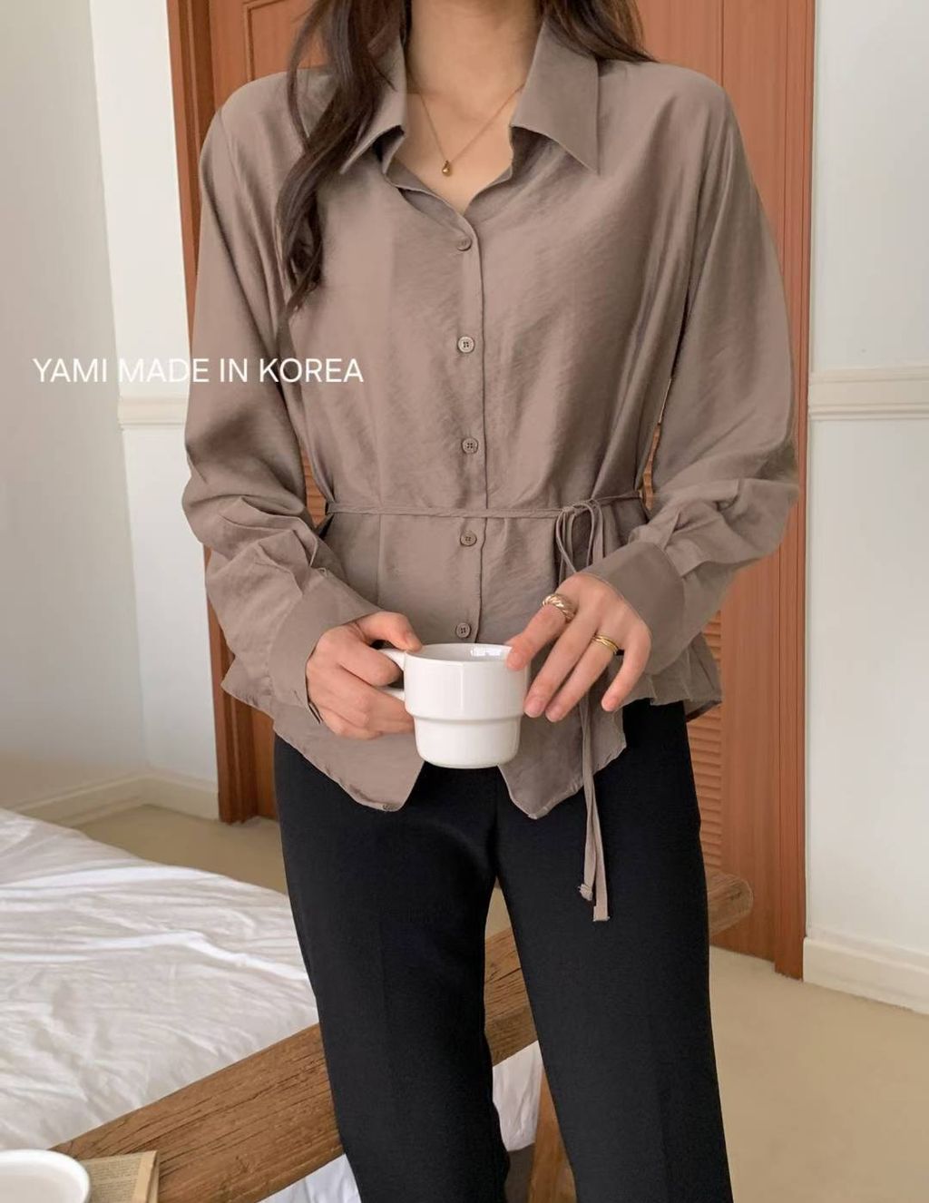 140431f08a839312c92564d1dcee1f3a