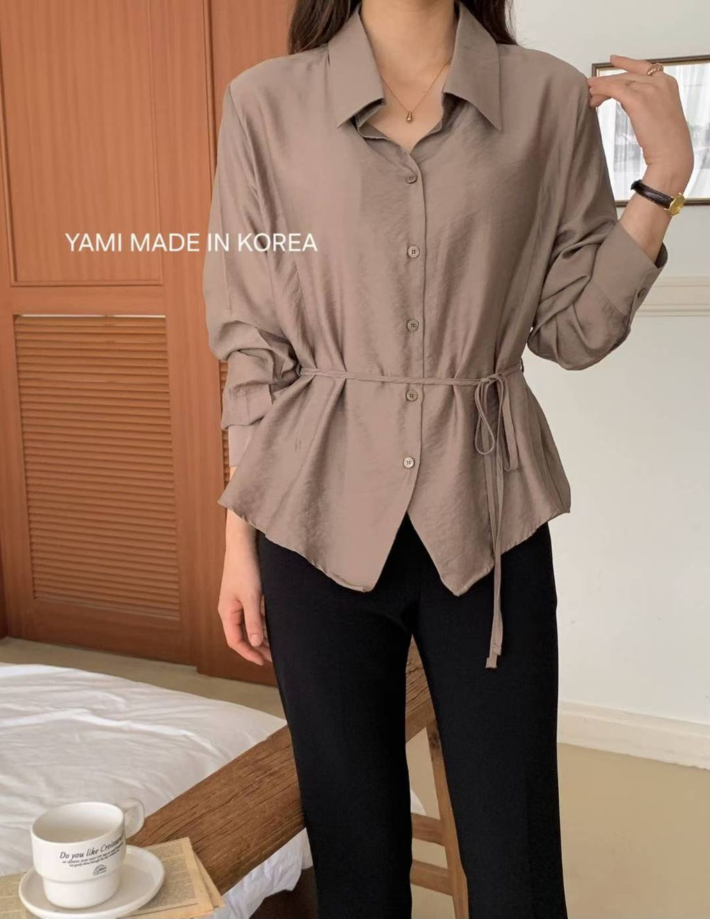 2fd9d1a5d0e65da82a7453274a84216e