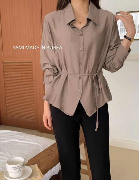 2fd9d1a5d0e65da82a7453274a84216e