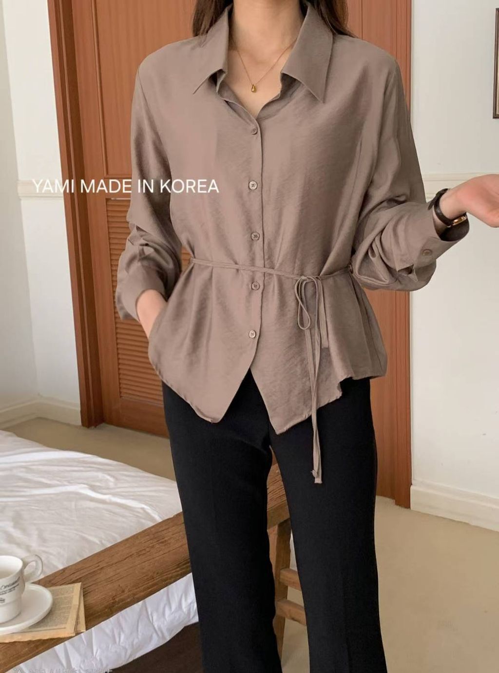 e312ffa6ba8ab8bd6c69a030bb7eb9b0