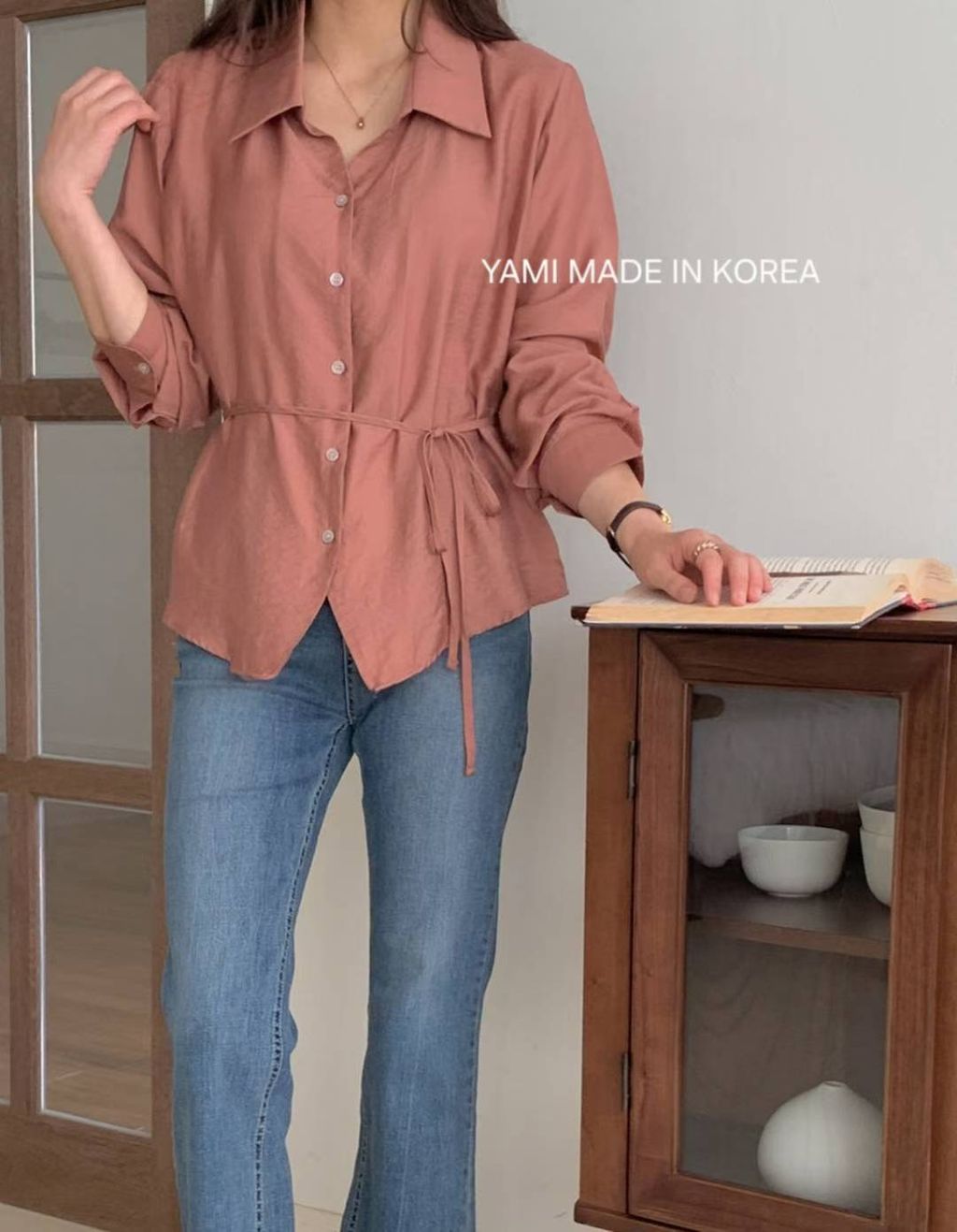 69918b16a9cb75f5dc11e3140473c50c