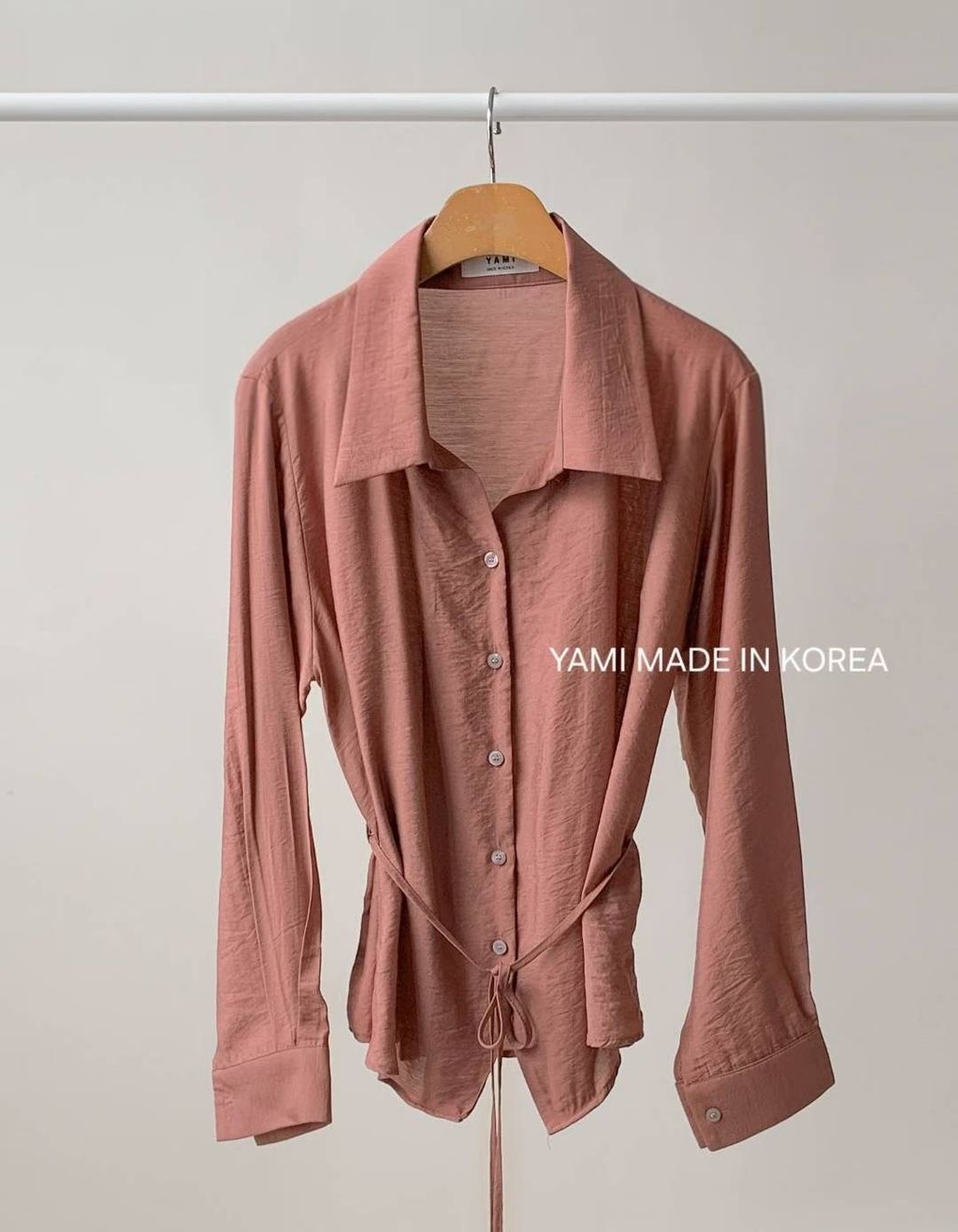 7f95fe2277886f6b8f3be21a209c920b