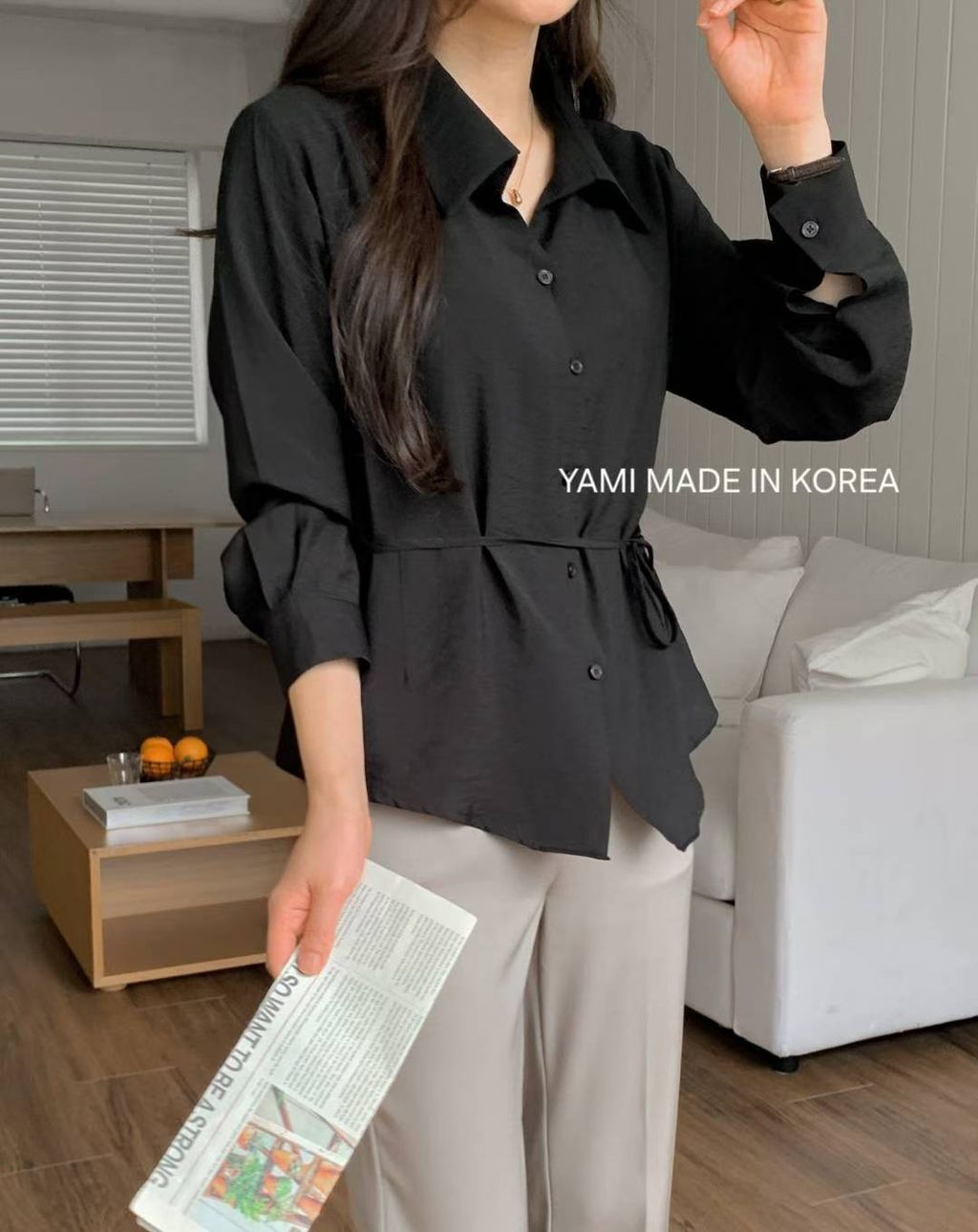 931f33ef65249189cda03564c18c64a0