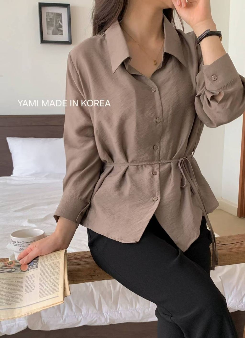 068093486e7825c5a3fd6028380e35e0