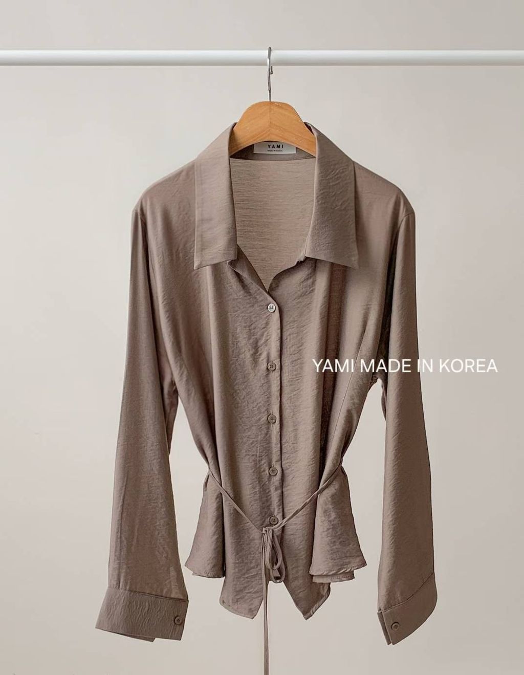 f2934daa5ecb5265ba717651cd6b7532