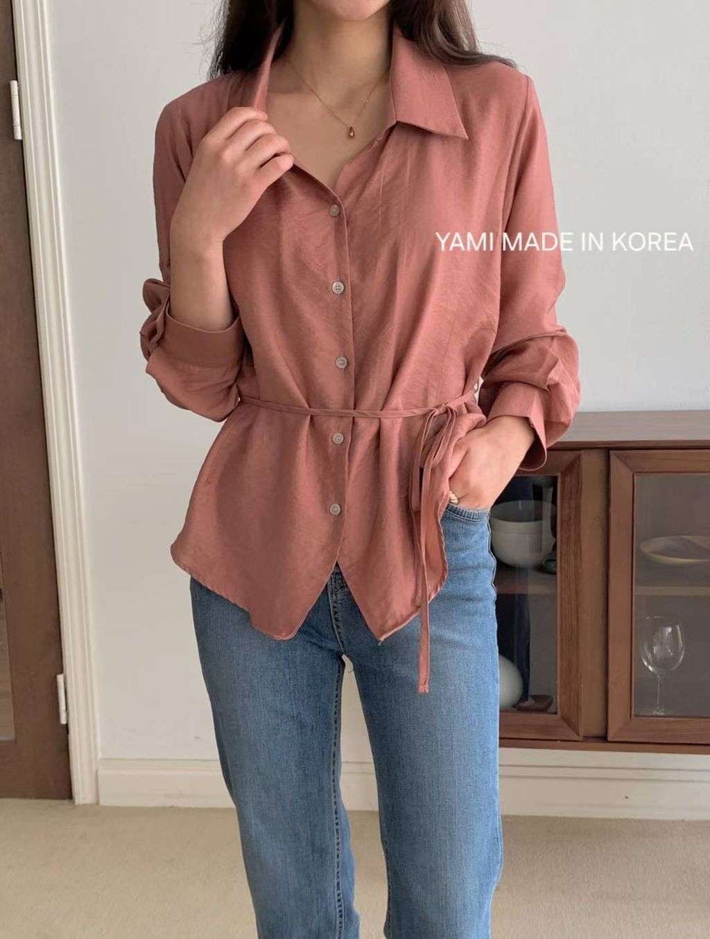 8d71d2234ad589855cf9f7e07f8e533a