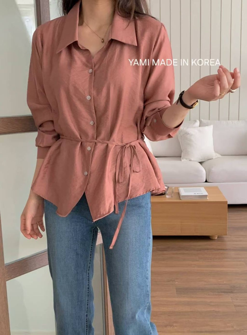 d5e8effd6f89ea7025f49df133c3ebc4